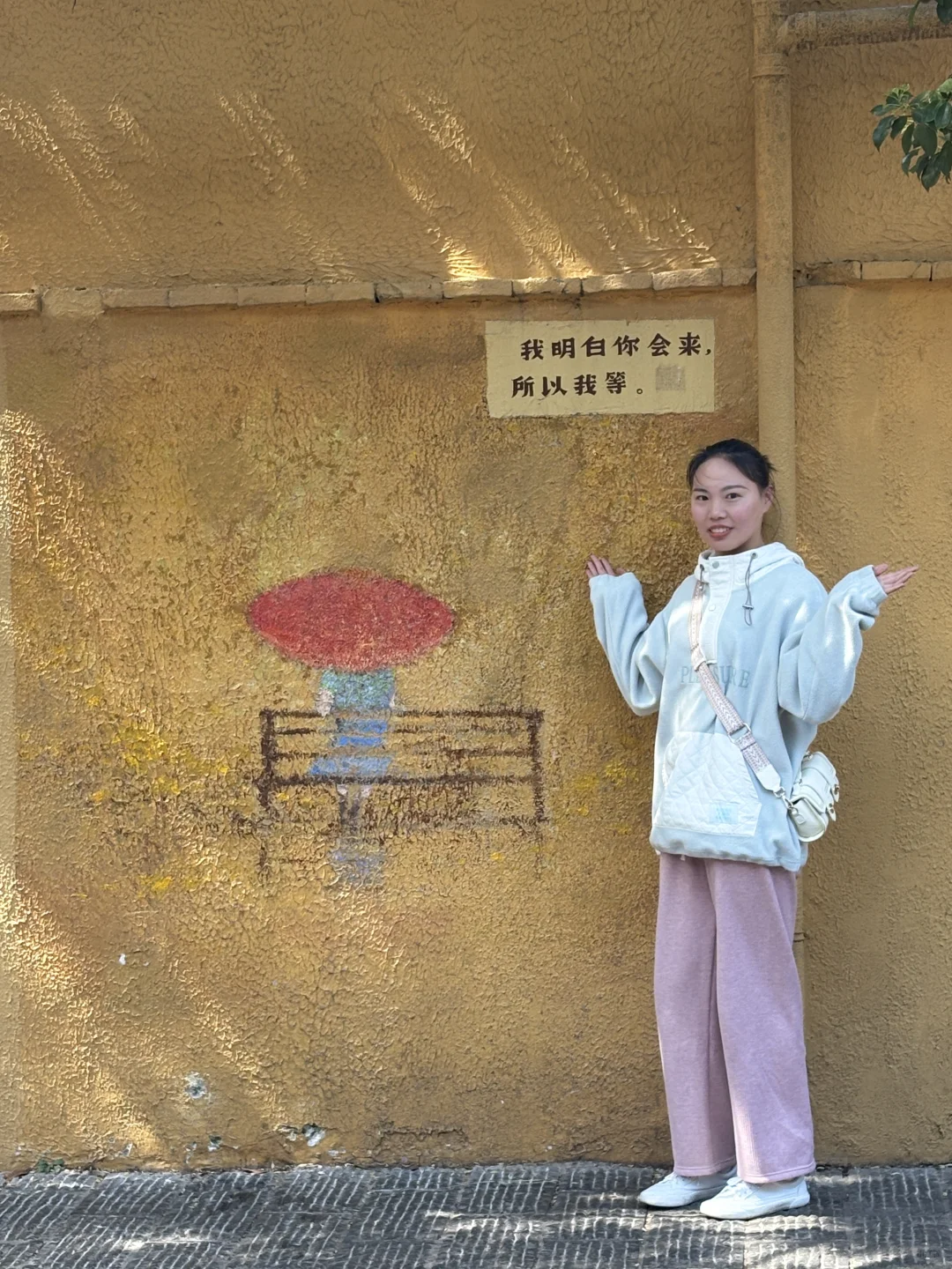 98年丨0粉挑战成为母婴博主的第一天