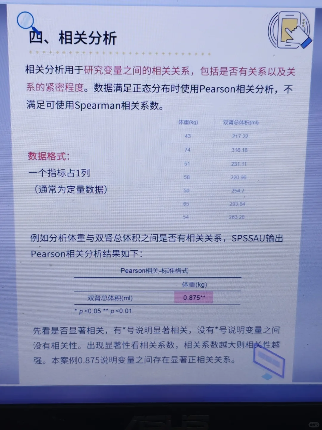 不会数据分析的去死磕这篇啊！！！