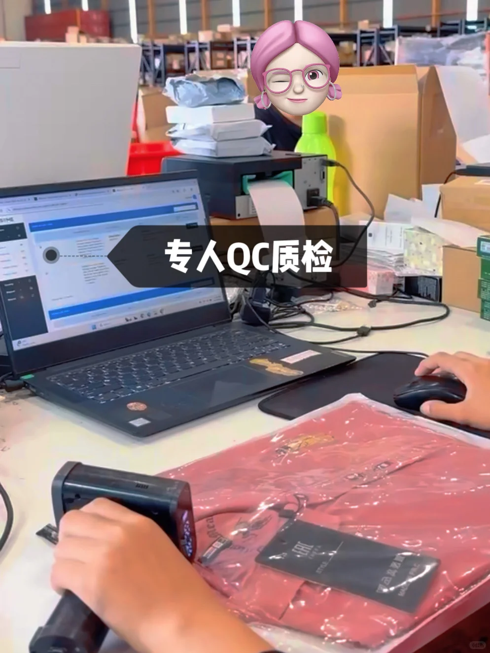 ?下一个宠物经济蓝海在东南亚!