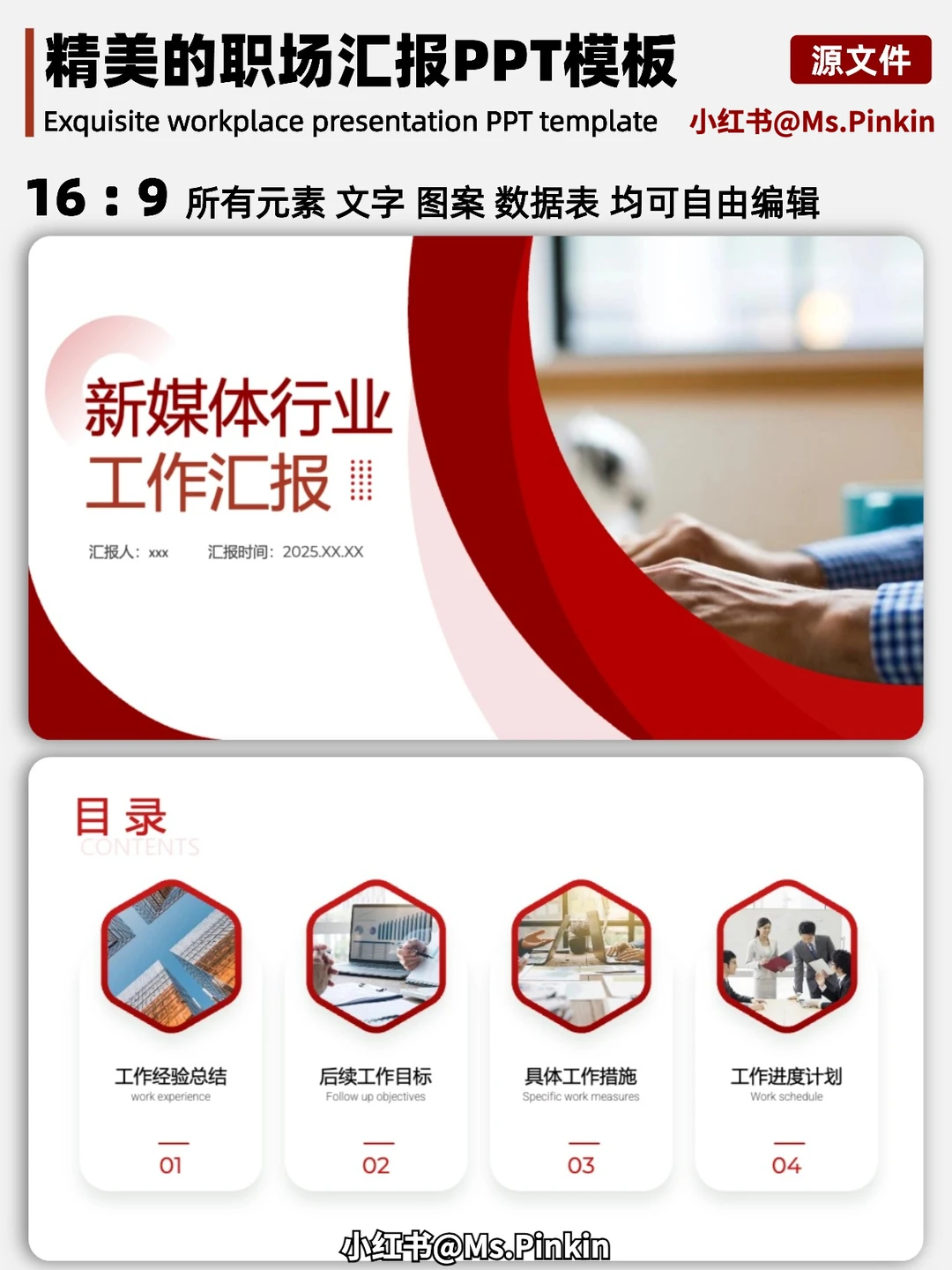 老板：年终总结很高级，逻辑清晰｜内容丰富