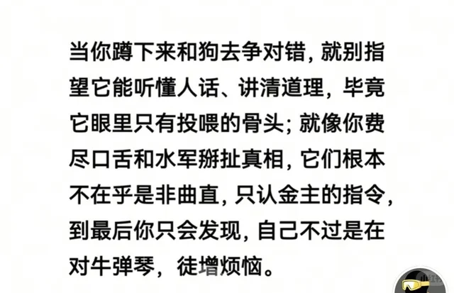 财报真探