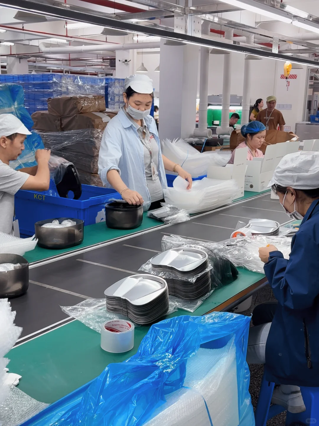 你负责上架,我供货,宠物用品工厂寻合作