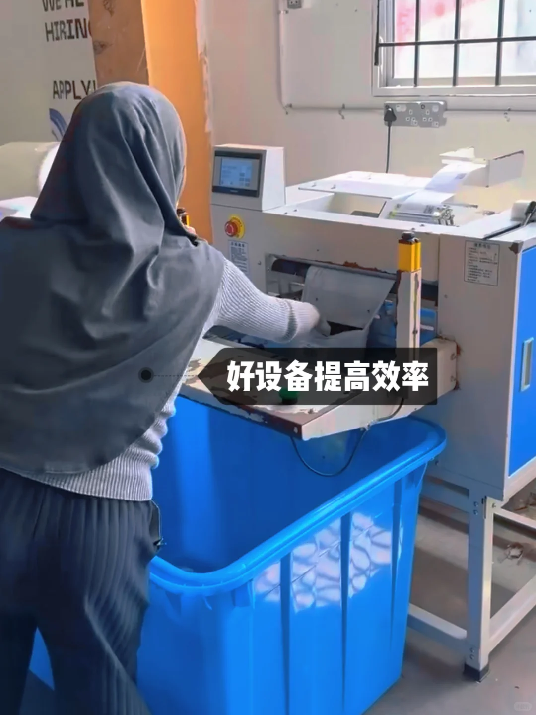 ?下一个宠物经济蓝海在东南亚!