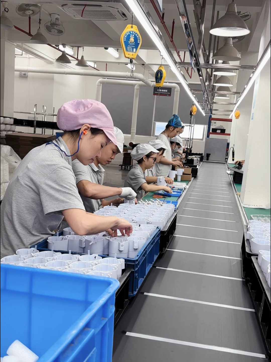 你负责上架,我供货,宠物用品工厂寻合作