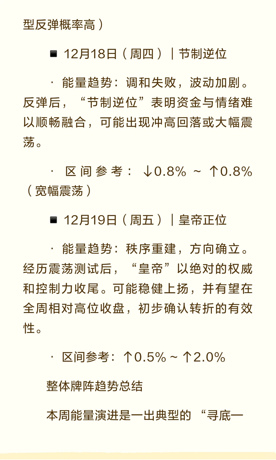 光伏12.15-12.19
