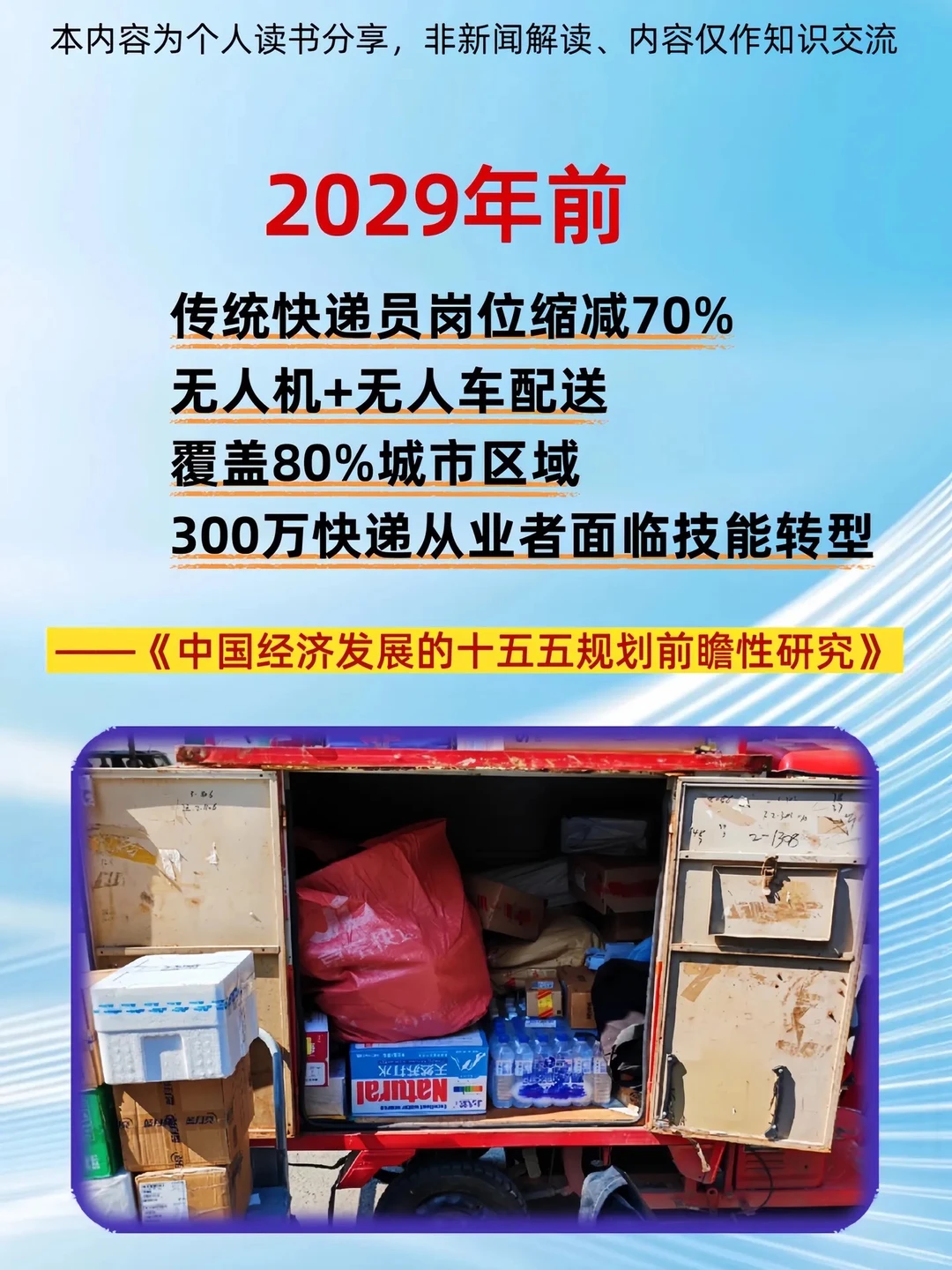 2026年必看，15年规划研究重磅发布