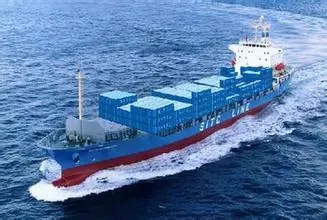 2025湖北码头短途运输竞争力分析报告