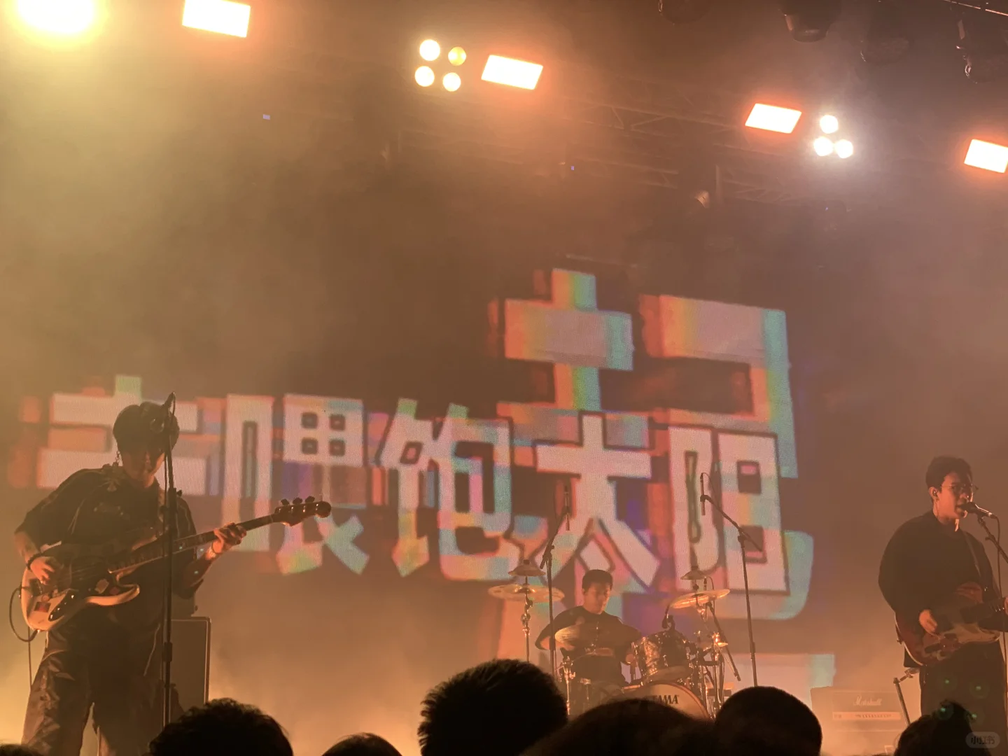 20251205白皮书