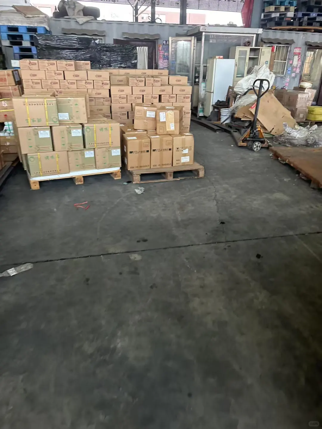 昆明到广元利州物流专线直达