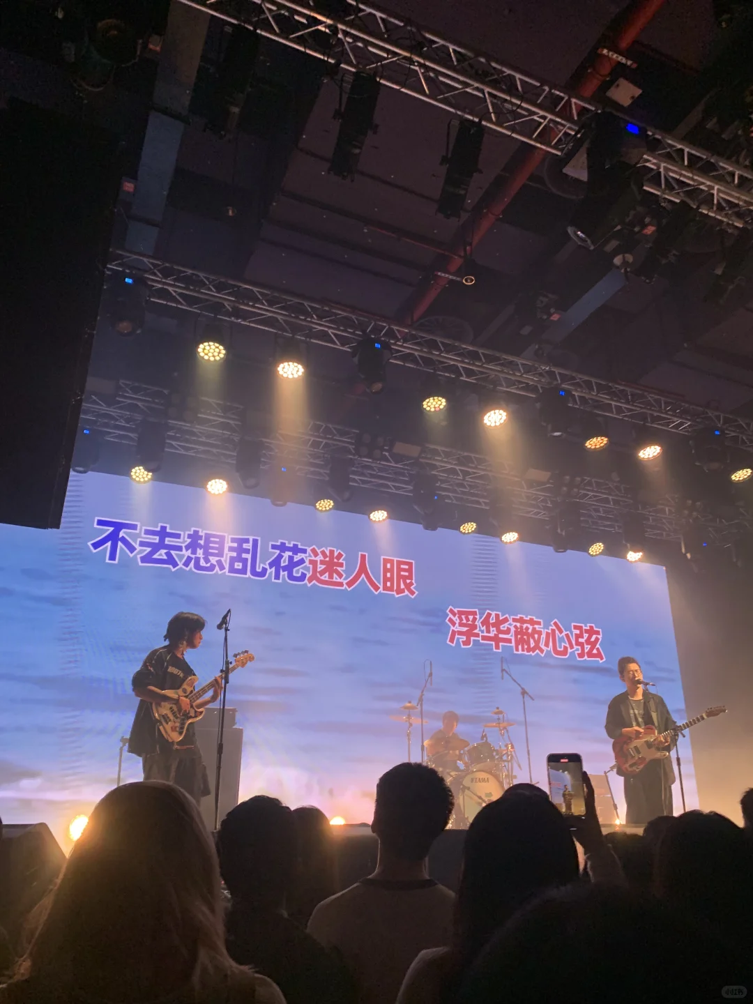 20251205白皮书