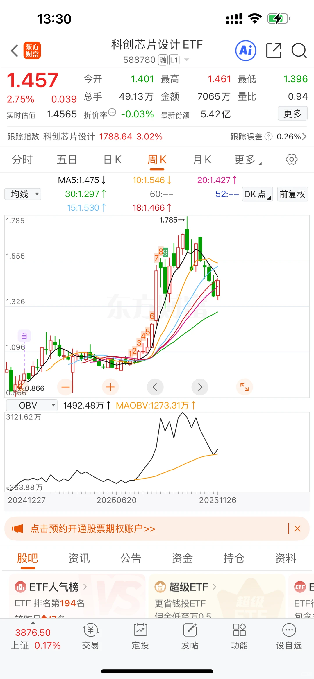 人形机器人产业是未来牛股辈出的顶级行业1