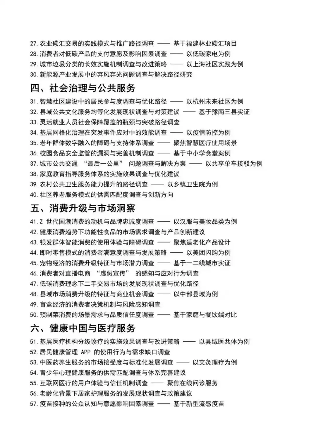拜托?参加“正大杯”的宝子一定要刷到啊