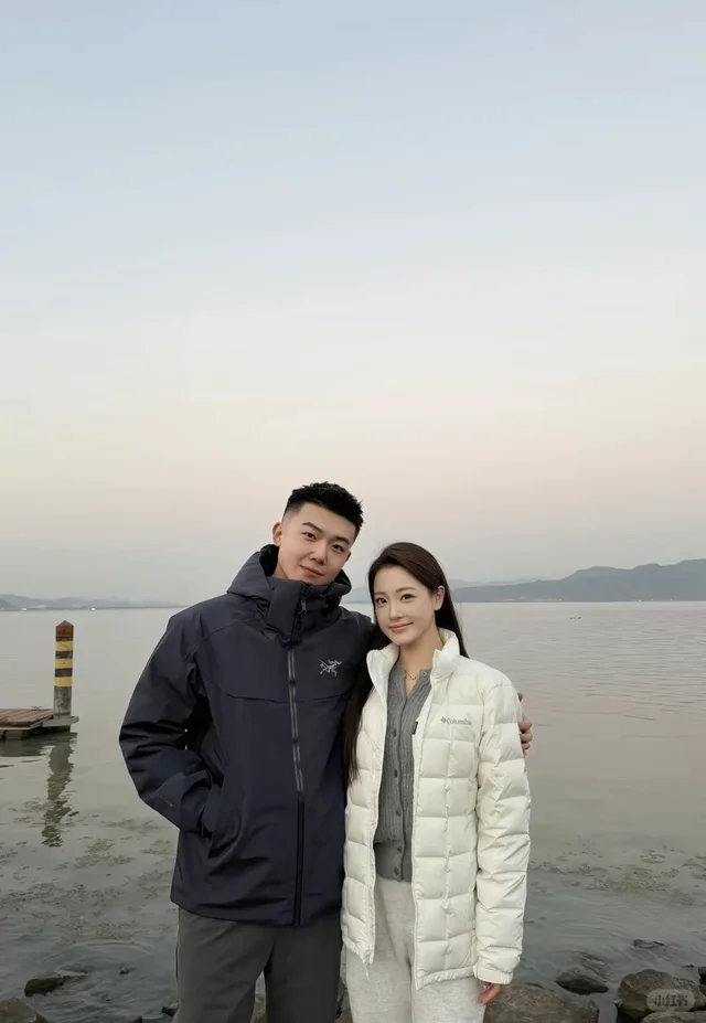 婚姻忠告！夫妻双方无论谁出轨！三年一坎，七年一劫。如果是二婚相…