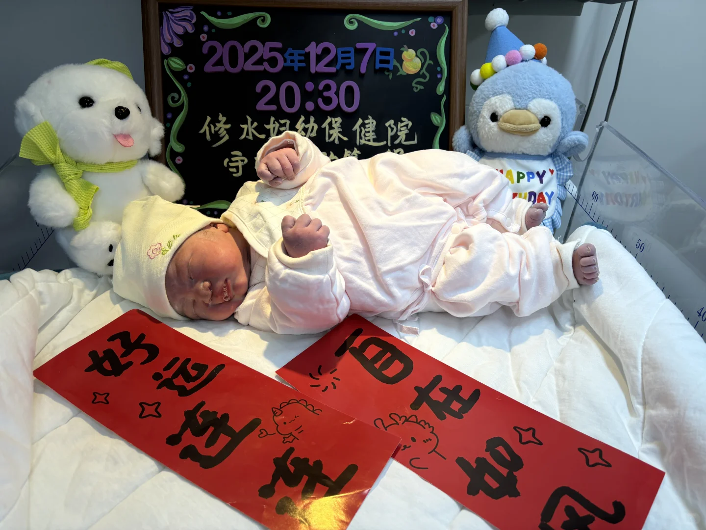 98年丨0粉挑战成为母婴博主的第一天