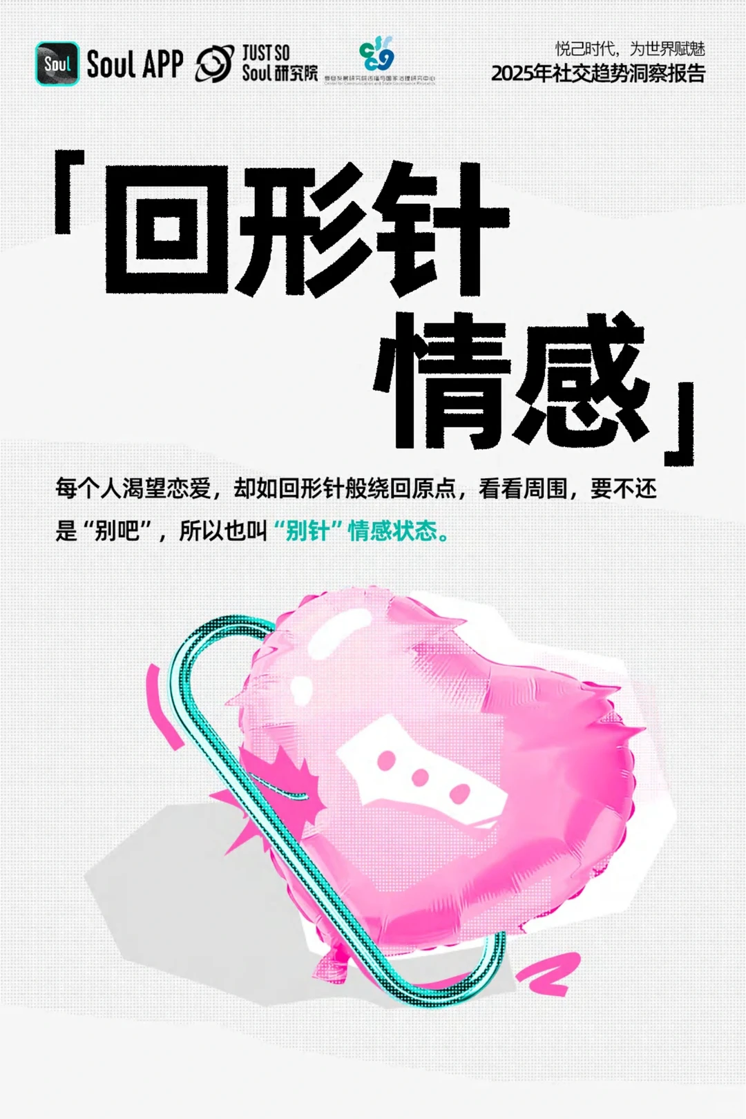 2025年社交趋势洞察报告总结|56页