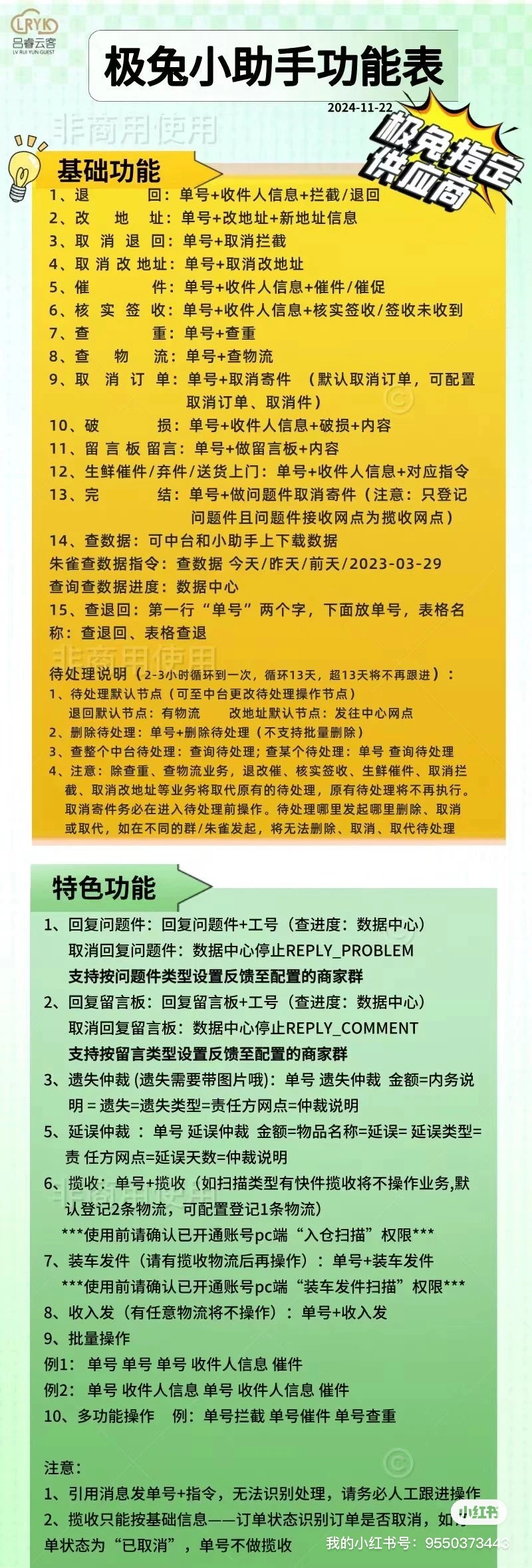 2024-2025年快递行业分析问题
