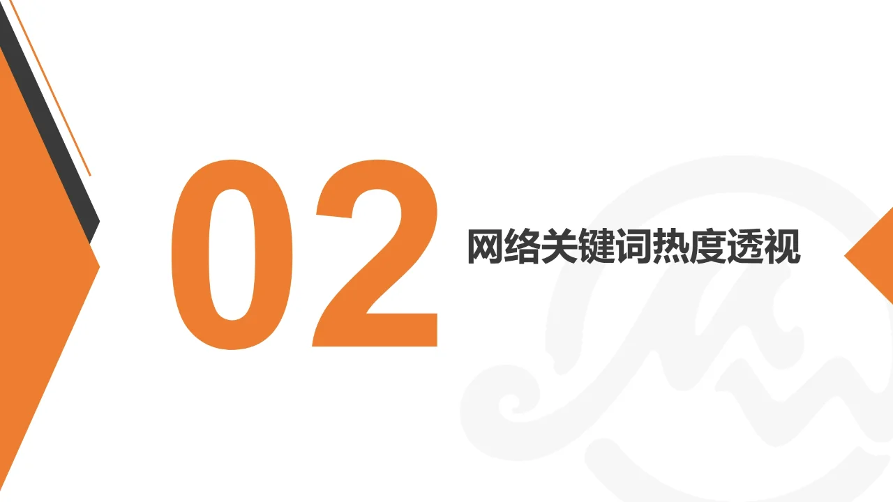 粉面究竟赚不赚?粉面市场调研报告01