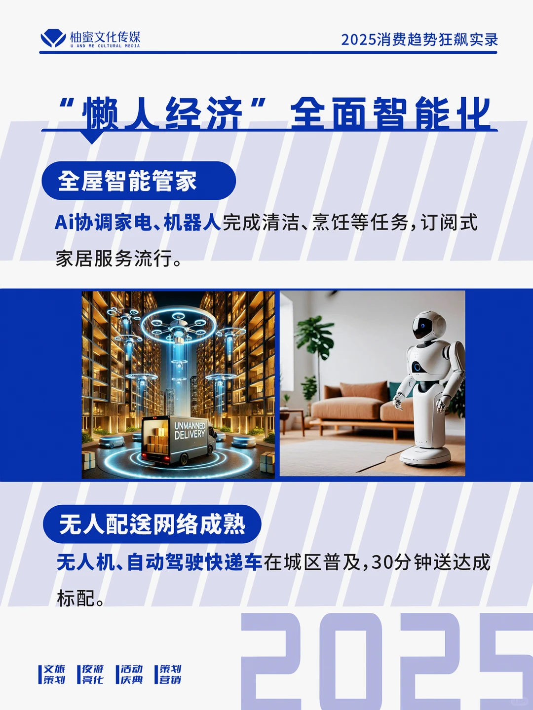 谁还在买买买？万物皆可「云剁手」？