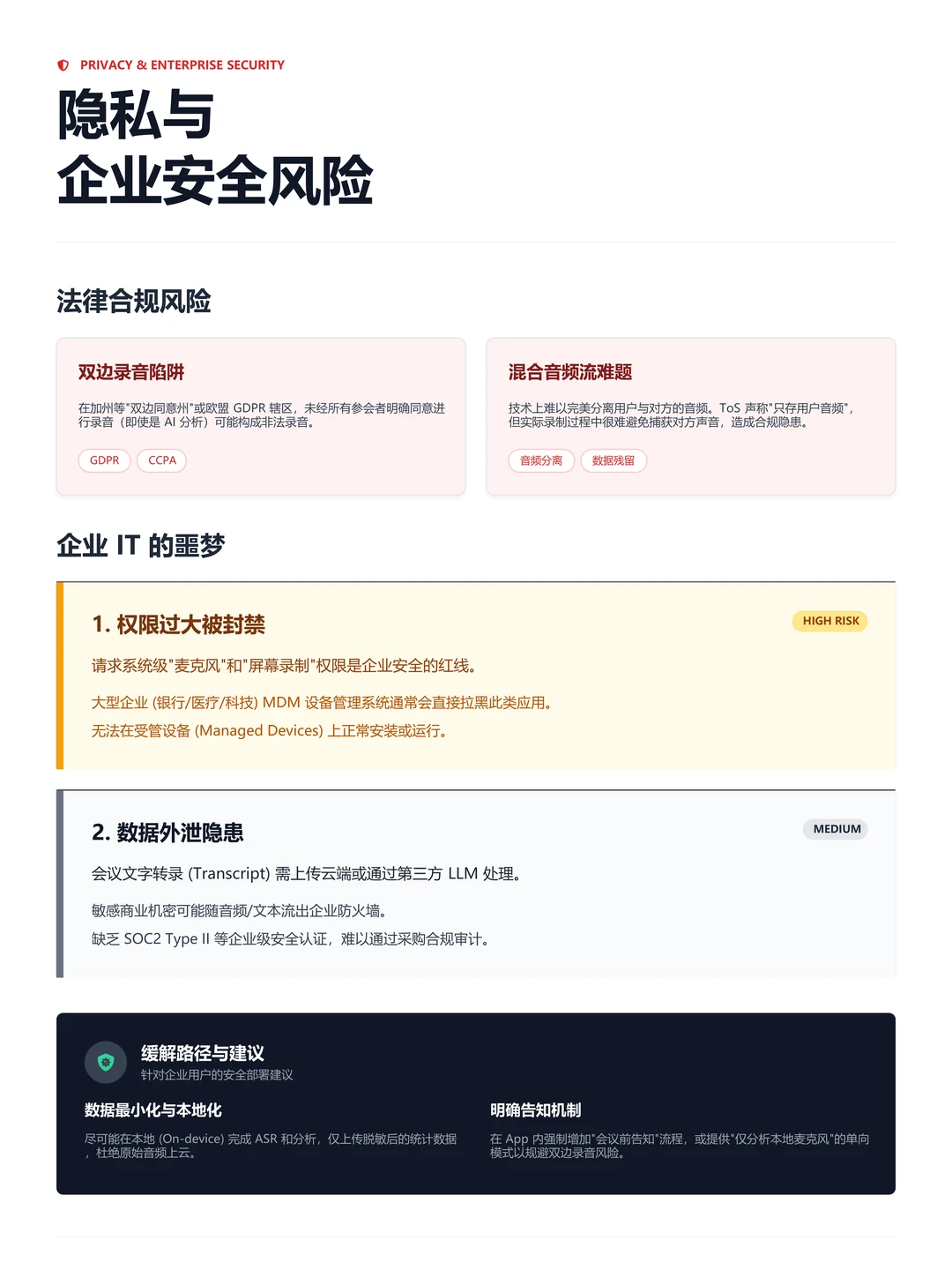 100个AI产品分析之Fluently（附pdf）
