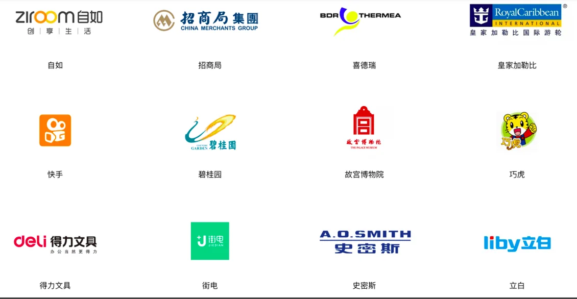 数字化转型案例「9」——光大银行