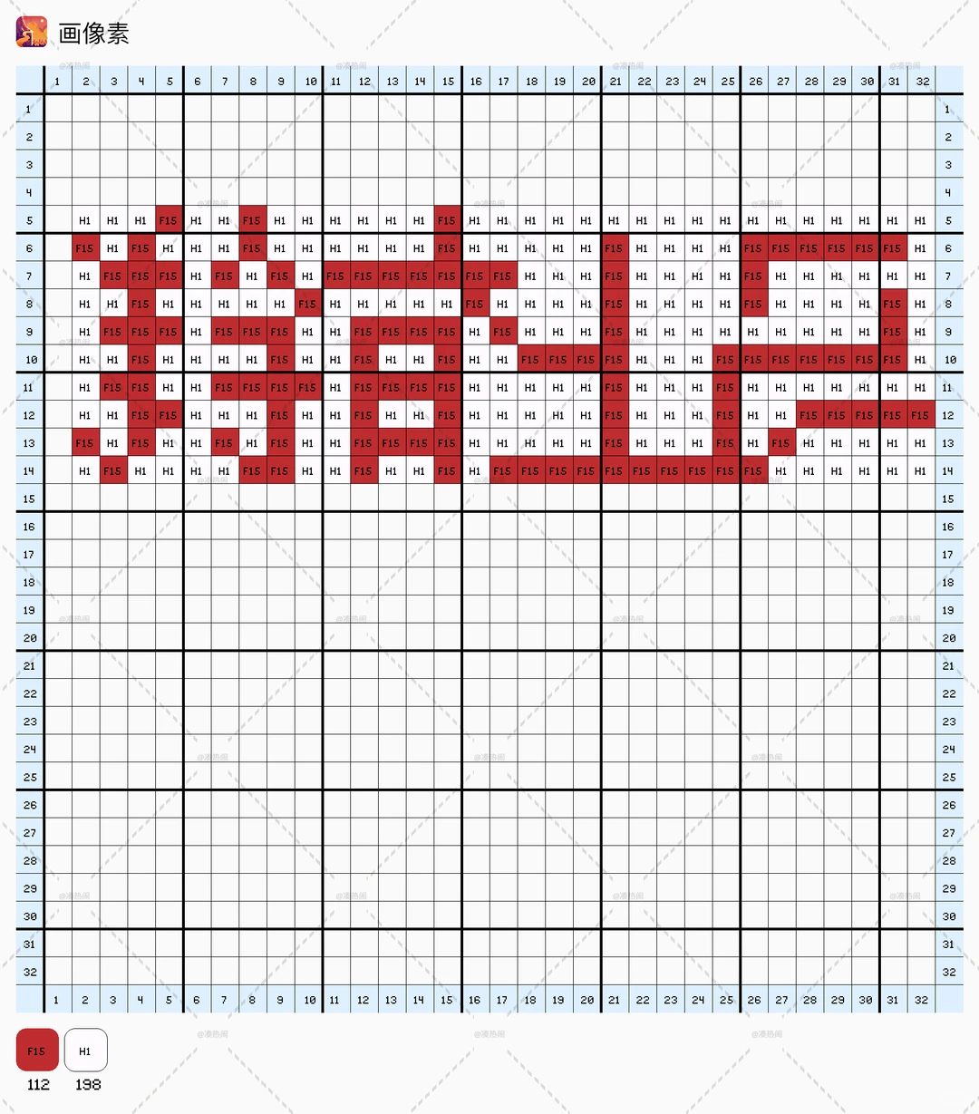 2026我要马上有钱?