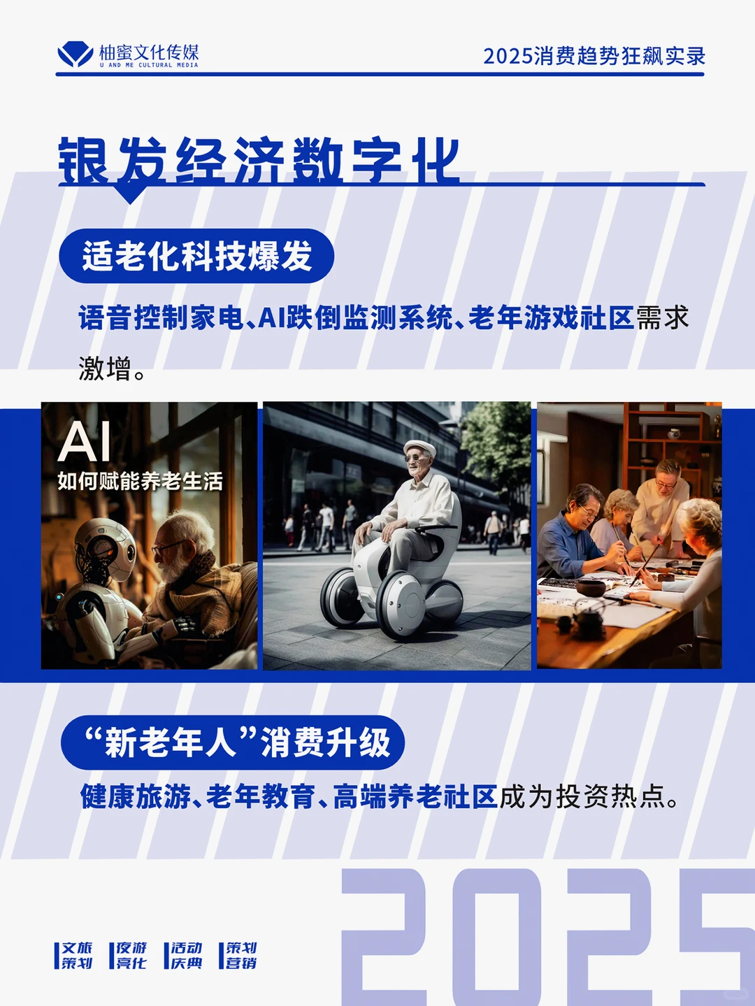 谁还在买买买？万物皆可「云剁手」？