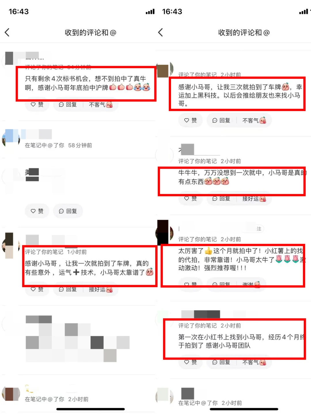 数据统计中?12月沪牌战绩速报