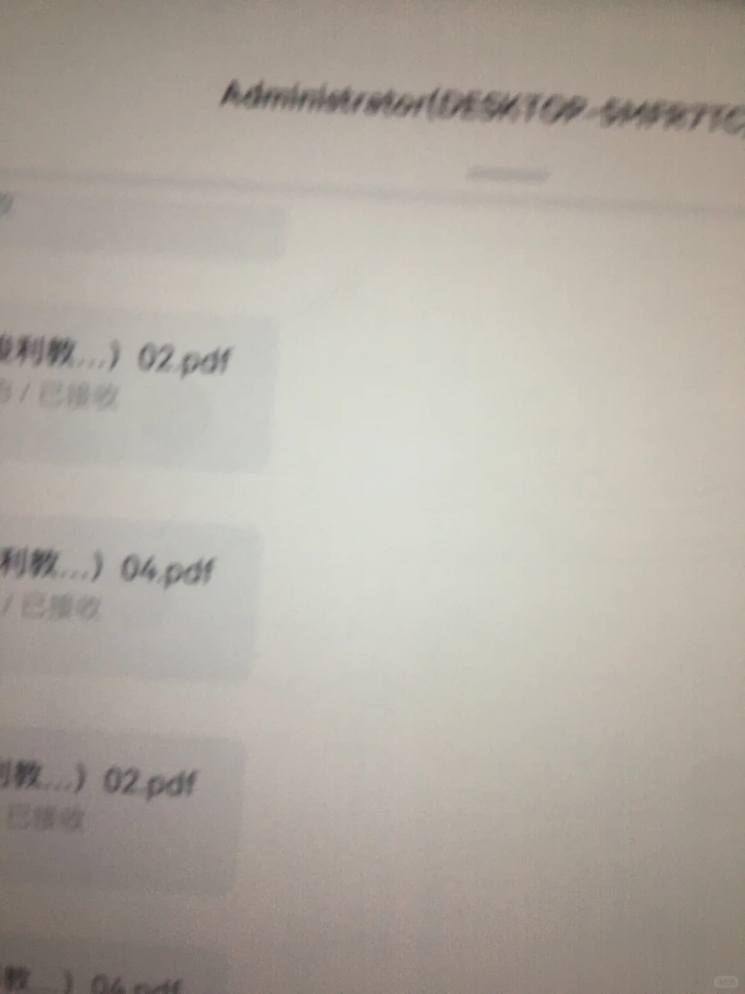 完整DCF估值模板及搭建指南，也太好用了