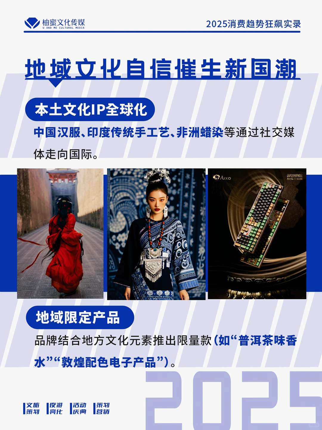 谁还在买买买？万物皆可「云剁手」？