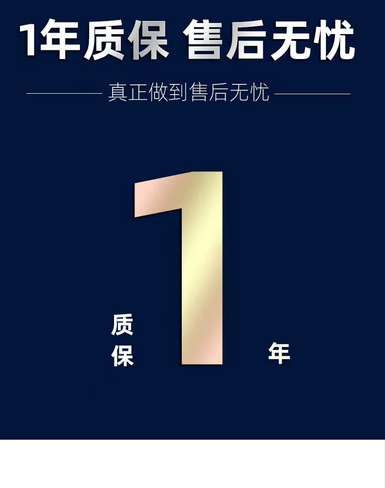 思科9200L-M系列交换机核心优势