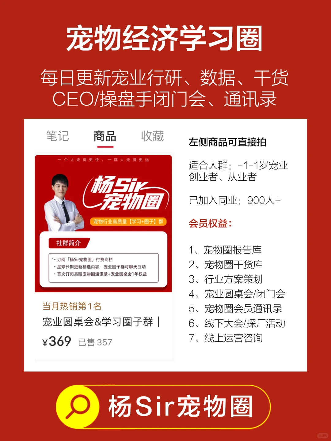 重磅！瑞派宠物提交上市招股书