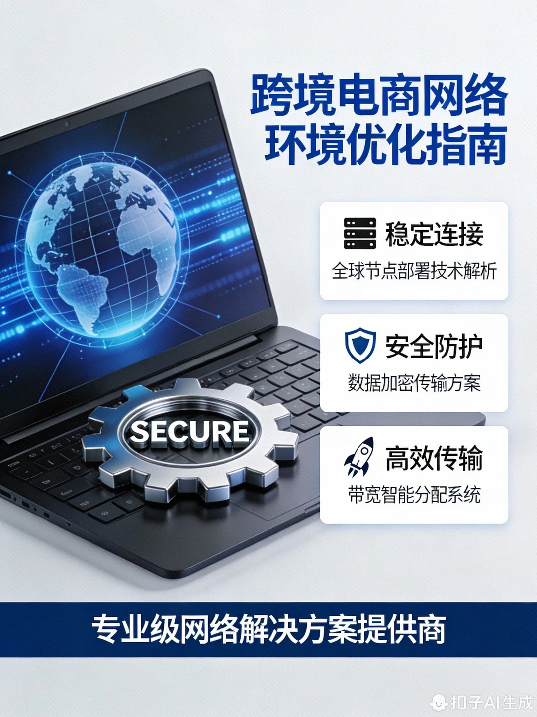 做 TikTok 一定要掌握的认知