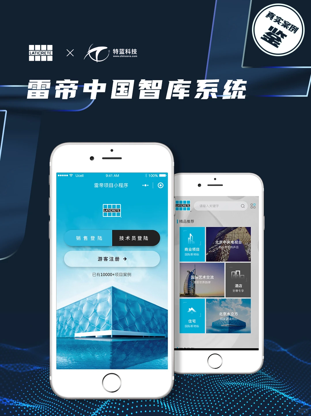 上海复杂网站开发供应商