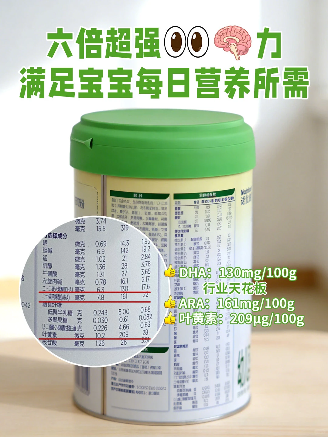 产房护士都夸的待产包,只留刚需不浪费