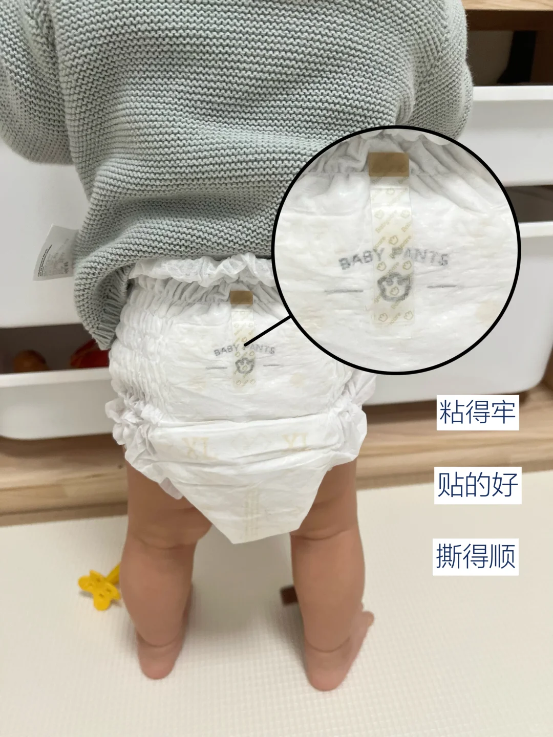 疯狂复购的秘密 竟被一场直播“泄密”了