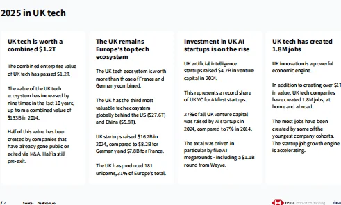 2025年英国科技投资报告（英）-29页