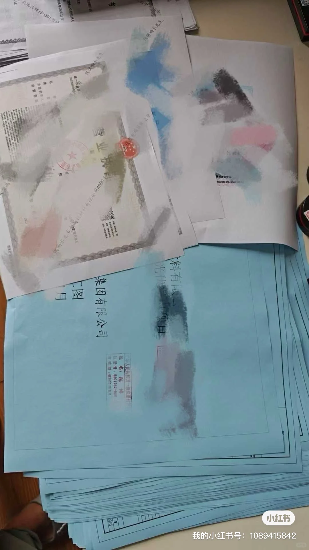 新能源行业还能做多久