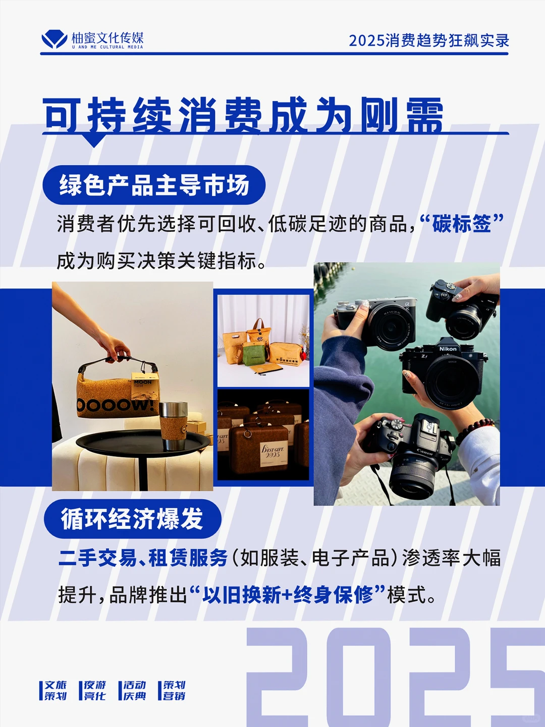 谁还在买买买？万物皆可「云剁手」？