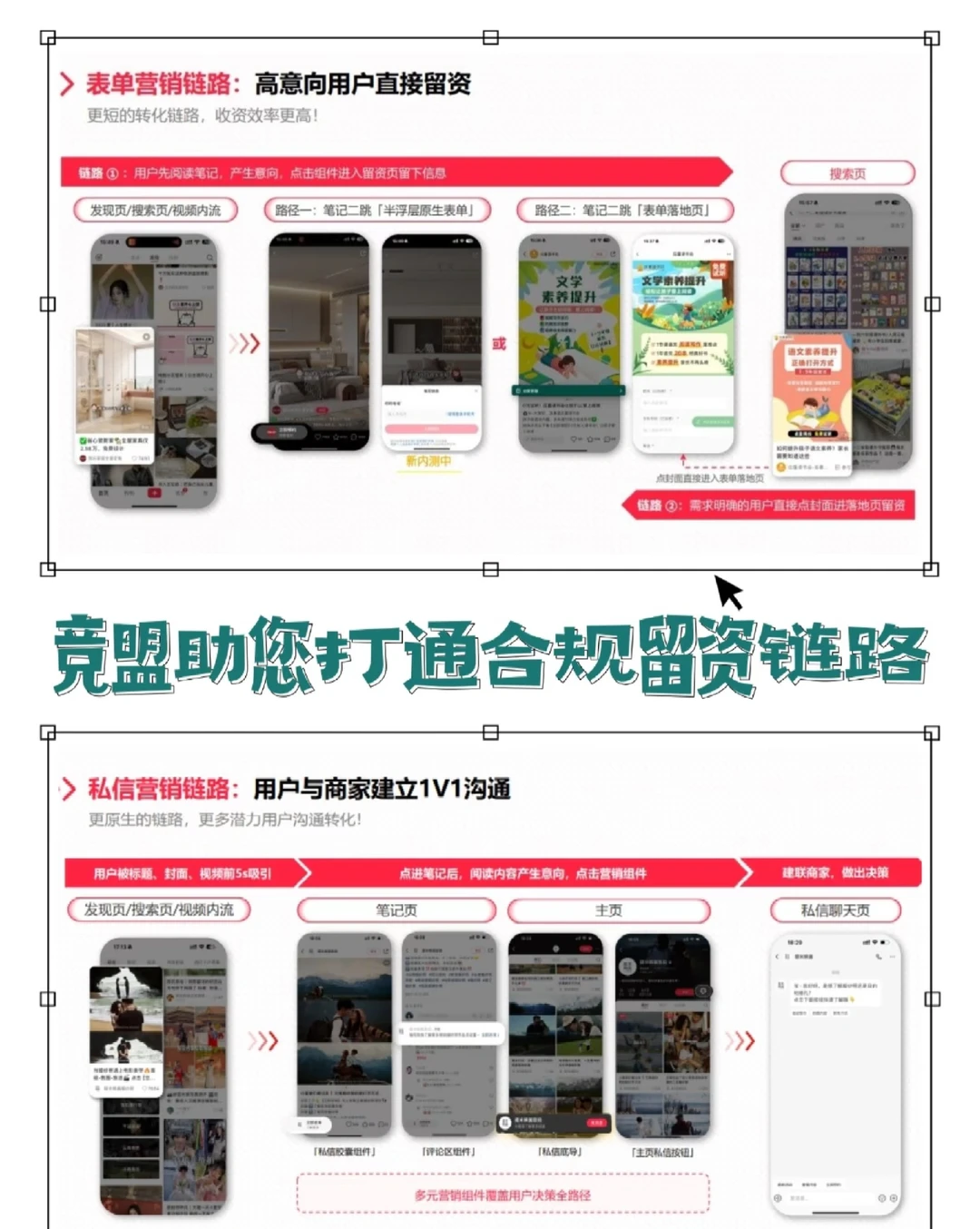 教育行业11&12双月月报新看点!!!