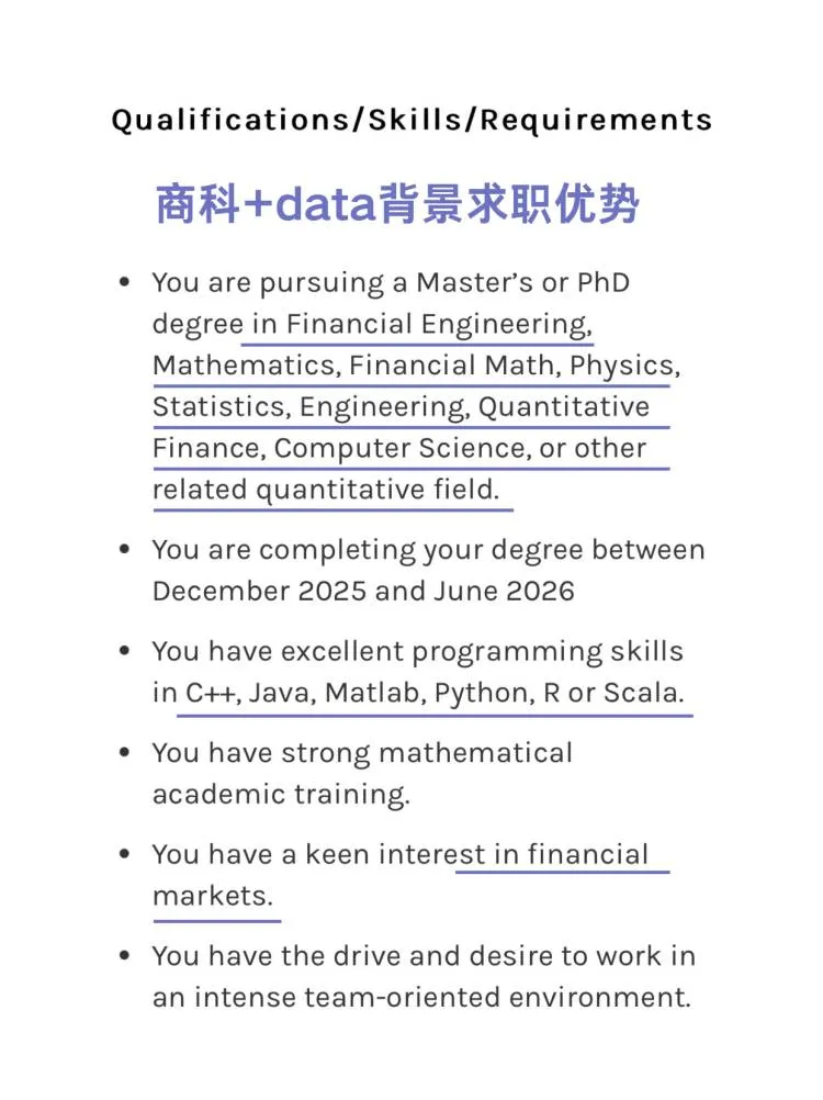 商科+data=王炸?