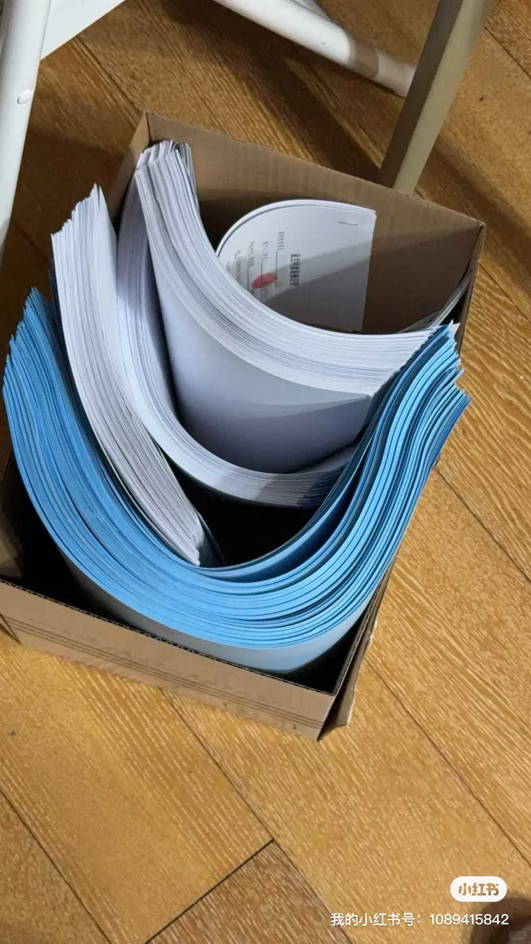 新能源行业还能做多久