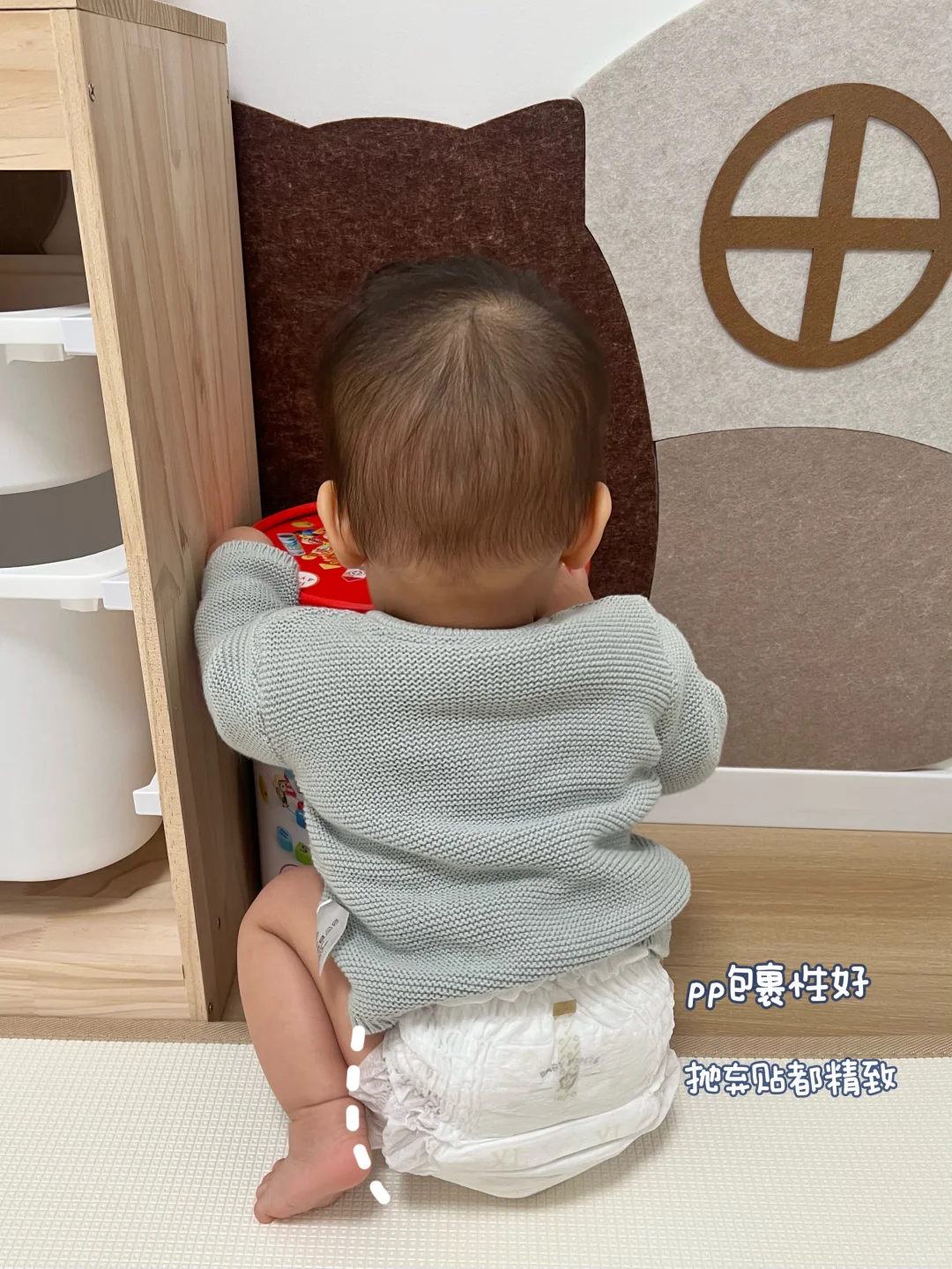疯狂复购的秘密 竟被一场直播“泄密”了