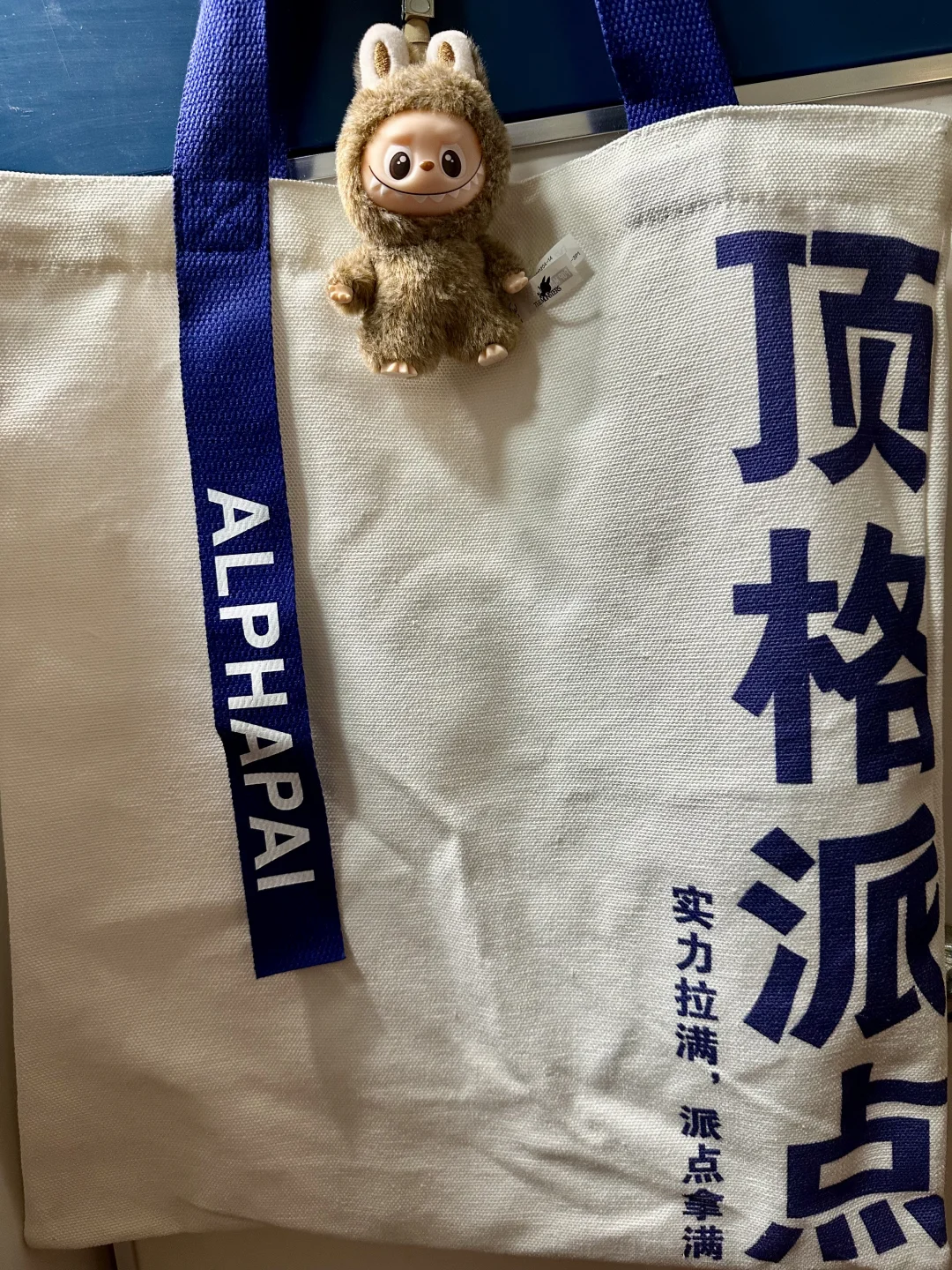 脆皮分析师用好AI有多重要？