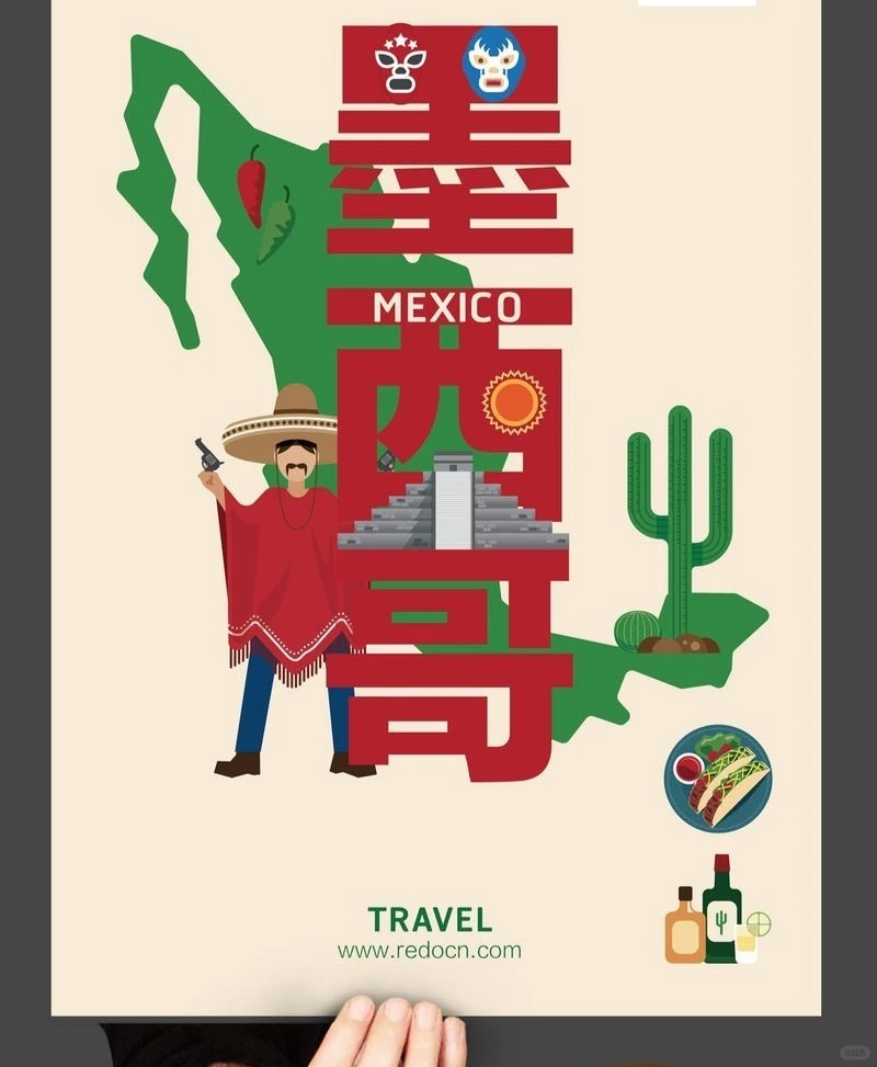 现阶段，跨境电商，如何做好出海生意？