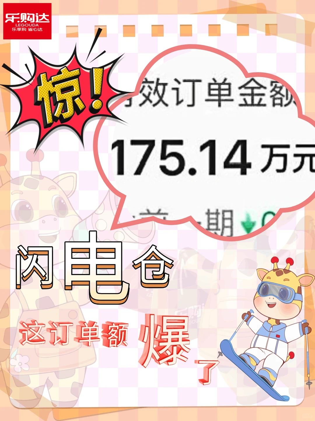 ?血的教训 对的平台很重要‼️