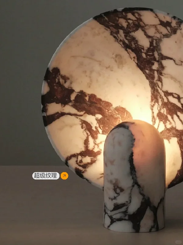 设计趋势|2025年家具的一些设计关键词