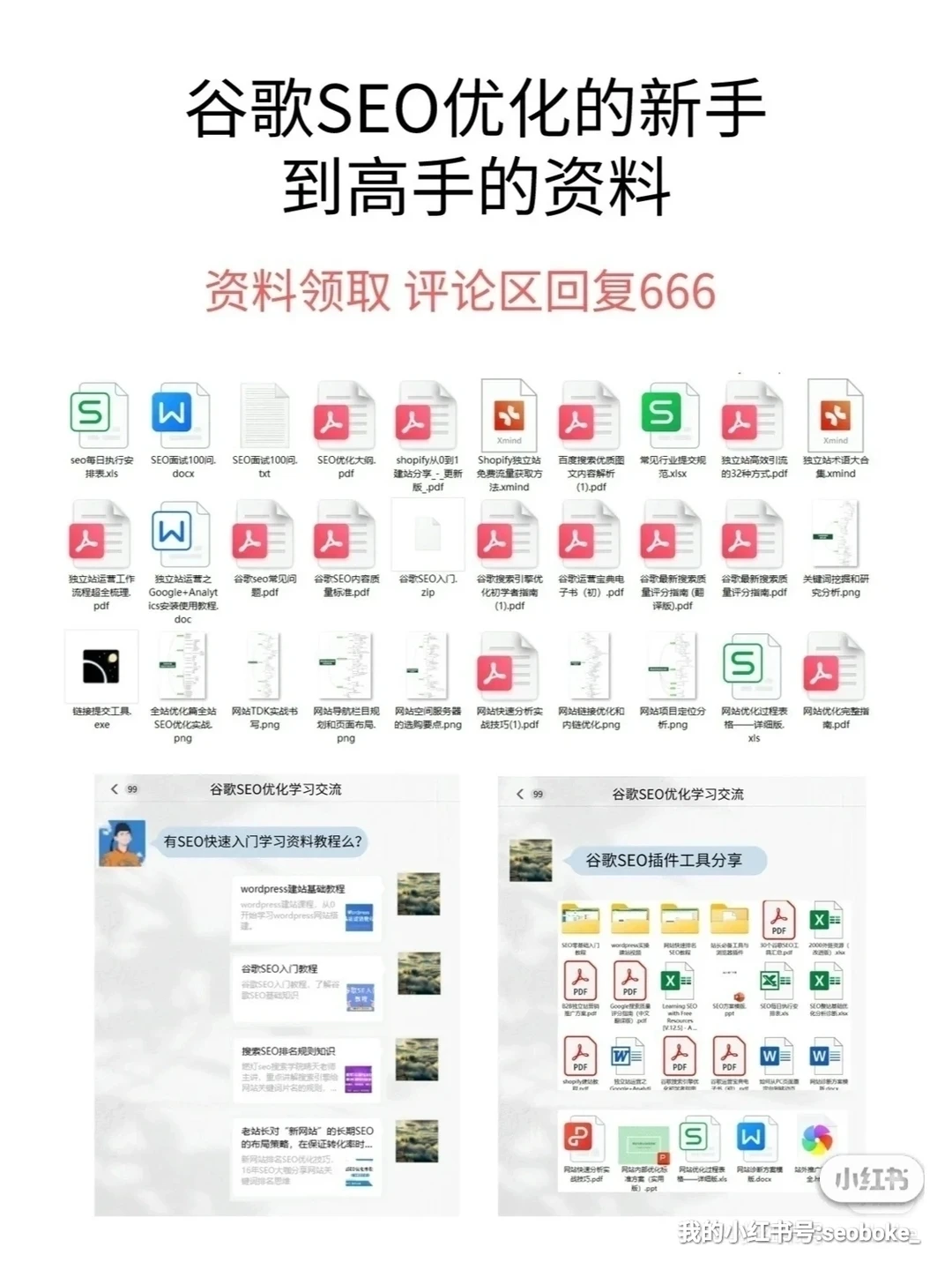 2024年saas内容营销指南
