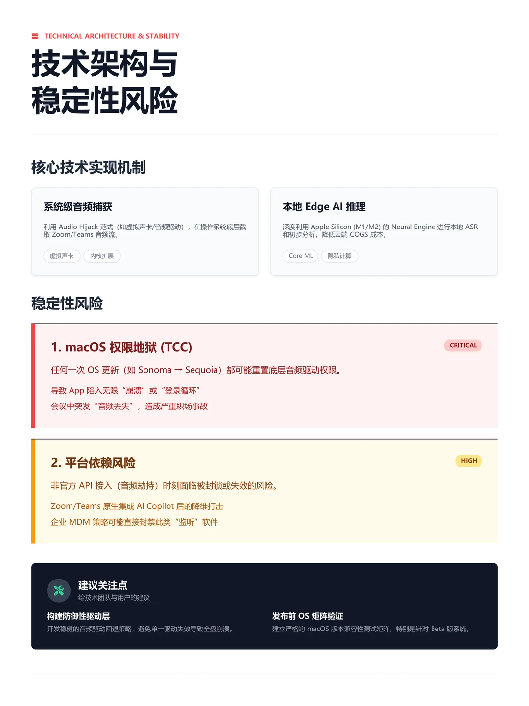 100个AI产品分析之Fluently（附pdf）