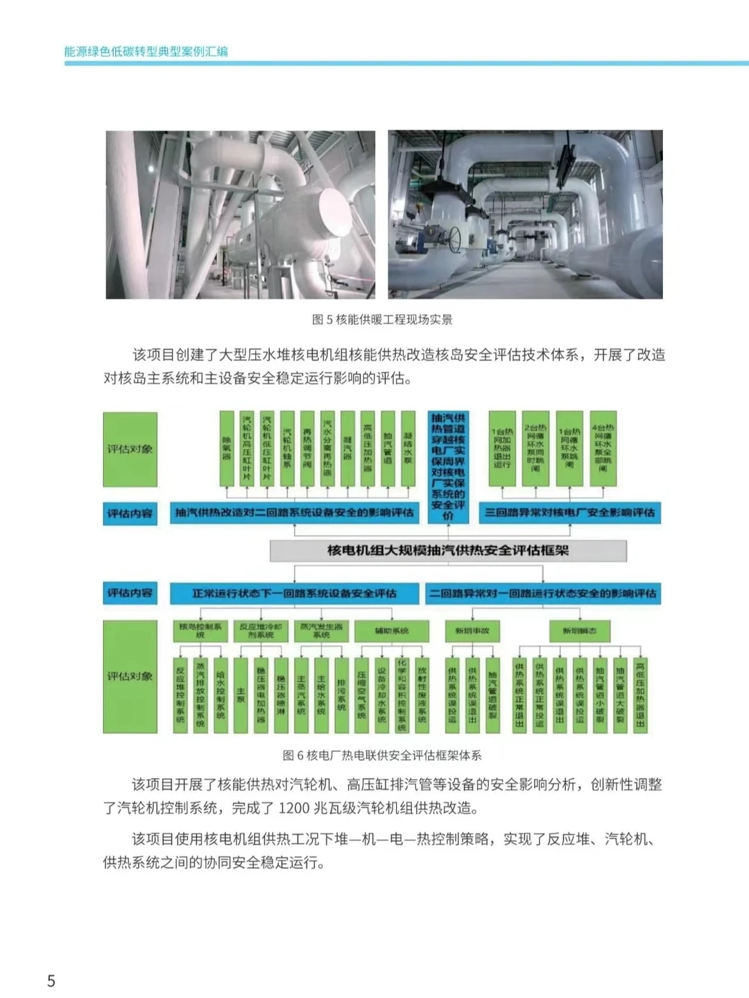 【196页】能源绿色低碳转型典型案例汇编