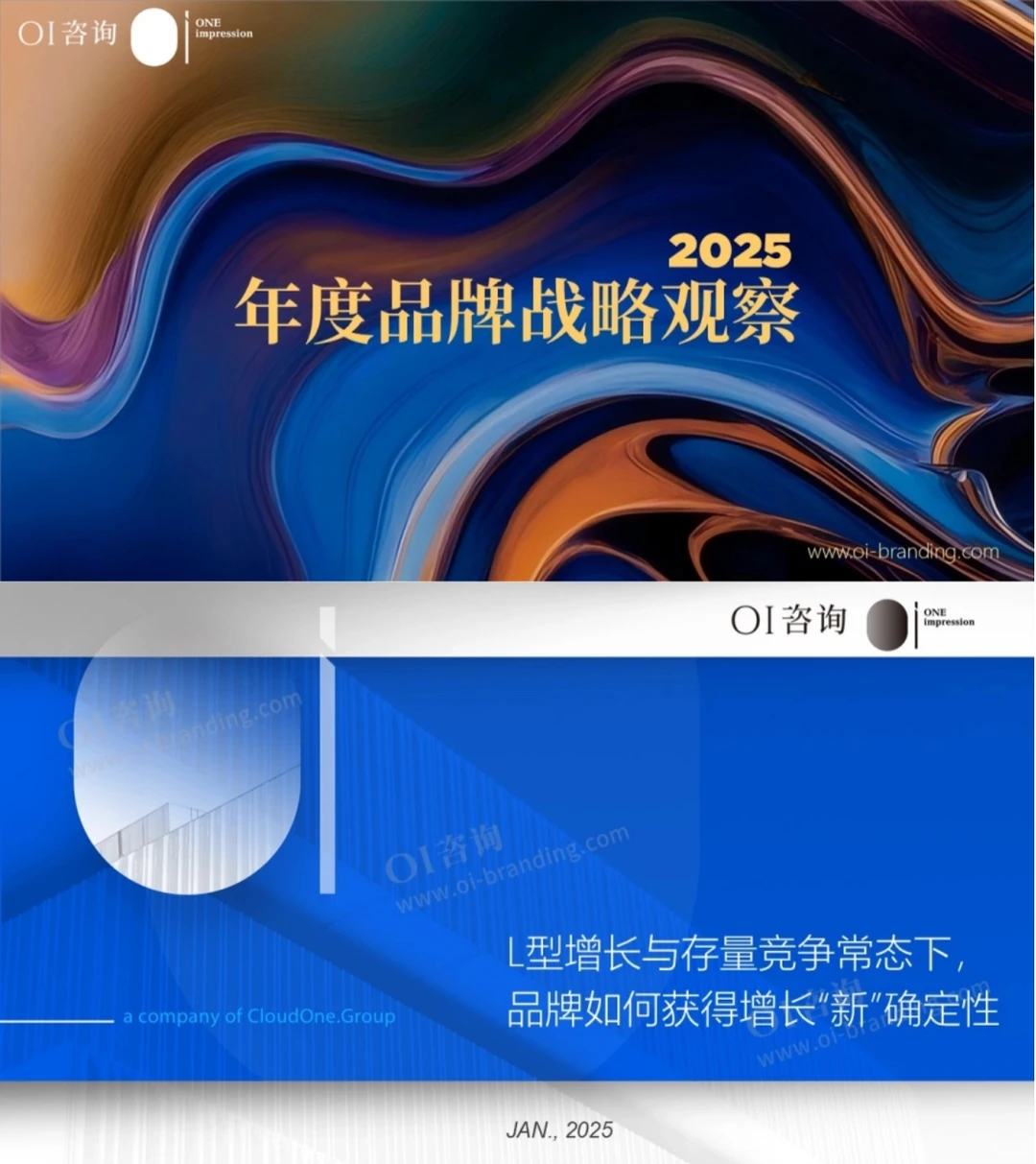 350+份各行业年度规划营销活动策划方案